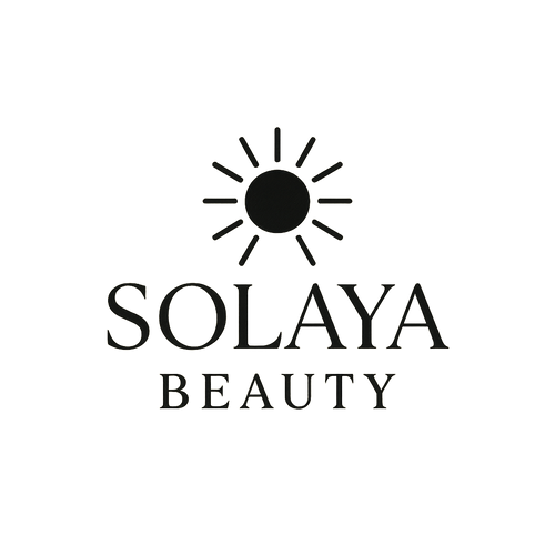 Solaya Beauty