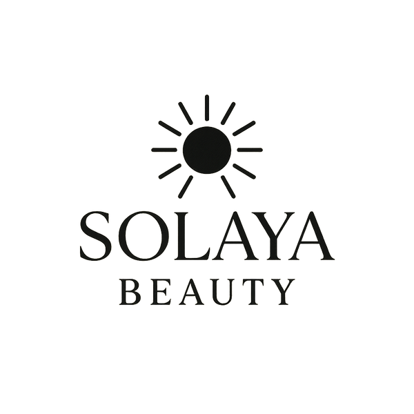 Solaya Beauty